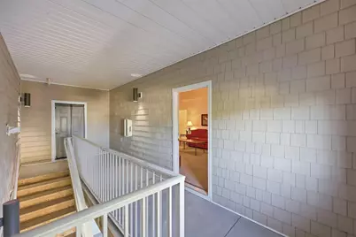 84 Addison Cottage Way #311, Garden City, SC 29576 - Photo 39
