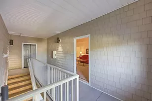 84 Addison Cottage Way, Garden City, SC 29576 - Photo 39