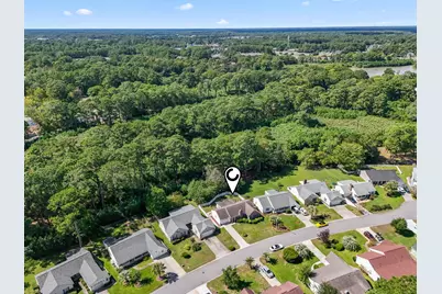 309 Mourning Dove Ln., Garden City, SC 29576 - Photo 43