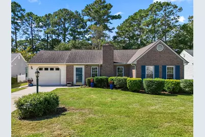 309 Mourning Dove Ln., Murrells Inlet, SC 29576 - Photo 39