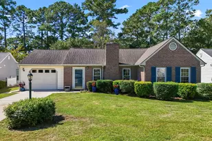 309 Mourning Dove Ln, Murrells Inlet, SC 29576 - Photo 39