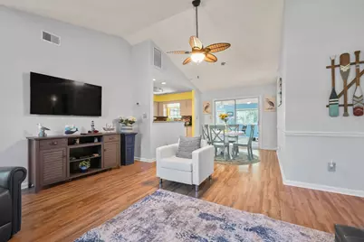 309 Mourning Dove Ln., Garden City, SC 29576 - Photo 9