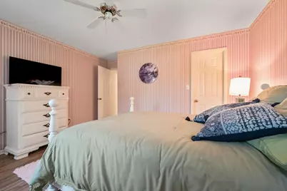 309 Mourning Dove Ln., Murrells Inlet, SC 29576 - Photo 27