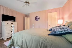 309 Mourning Dove Ln, Murrells Inlet, SC 29576 - Photo 27
