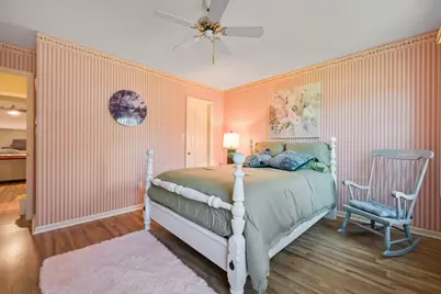 309 Mourning Dove Ln., Garden City, SC 29576 - Photo 27