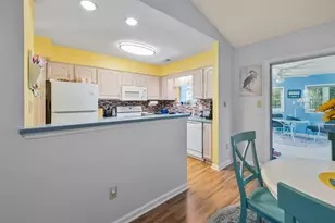 309 Mourning Dove Ln, Murrells Inlet, SC 29576 - Photo 15