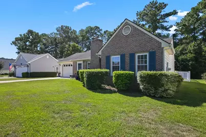 309 Mourning Dove Ln., Garden City, SC 29576 - Photo 39