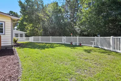 309 Mourning Dove Ln., Murrells Inlet, SC 29576 - Photo 35