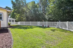 309 Mourning Dove Ln, Murrells Inlet, SC 29576 - Photo 35
