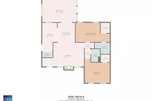 309 Mourning Dove Ln, Murrells Inlet, SC 29576 - Photo 45