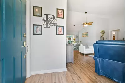 309 Mourning Dove Ln., Murrells Inlet, SC 29576 - Photo 3
