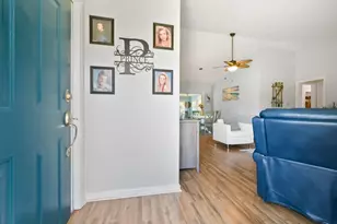 309 Mourning Dove Ln, Murrells Inlet, SC 29576 - Photo 3