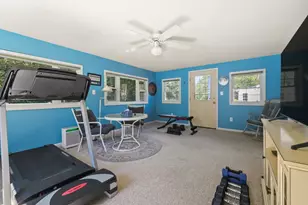 309 Mourning Dove Ln, Murrells Inlet, SC 29576 - Photo 17