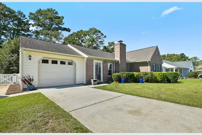 309 Mourning Dove Ln., Garden City, SC 29576 - Photo 37