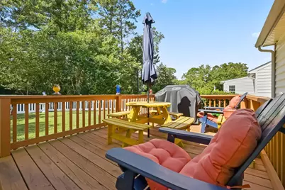 309 Mourning Dove Ln., Murrells Inlet, SC 29576 - Photo 31