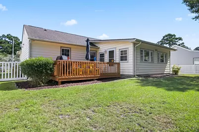 309 Mourning Dove Ln., Garden City, SC 29576 - Photo 33