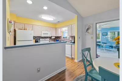 309 Mourning Dove Ln., Garden City, SC 29576 - Photo 15