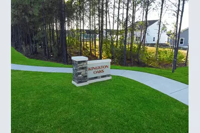 1219 Water Oaks Way, Conway, SC 29526 - Photo 17