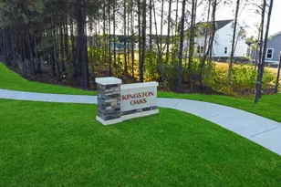 1219 Water Oaks Wy, Conway, SC 29526 - Photo 17