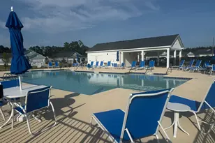 1219 Water Oaks Wy, Conway, SC 29526 - Photo 19