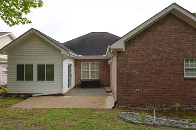 3079 Alice Ln., Little River, SC 29566 - Photo 23