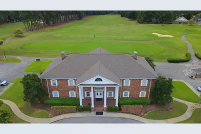 3079 Alice Ln., Little River, SC 29566 - Photo 29