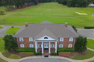 3079 Alice Ln, Little River, SC 29566 - Photo 29