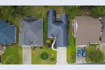 3079 Alice Ln., Little River, SC 29566 - Photo 27