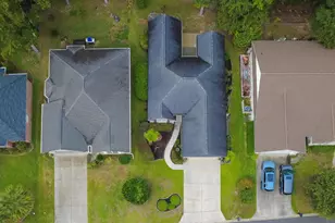 3079 Alice Ln, Little River, SC 29566 - Photo 27