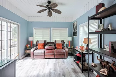 3079 Alice Ln., Little River, SC 29566 - Photo 11