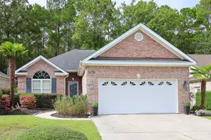 3079 Alice Ln, Little River, SC 29566 - Photo 1