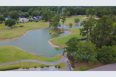 3079 Alice Ln., Little River, SC 29566 - Photo 31