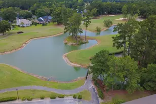 3079 Alice Ln, Little River, SC 29566 - Photo 31