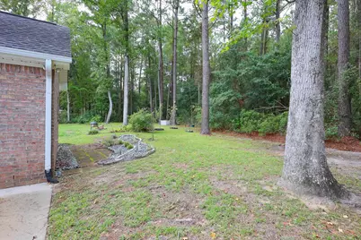 3079 Alice Ln., Little River, SC 29566 - Photo 25