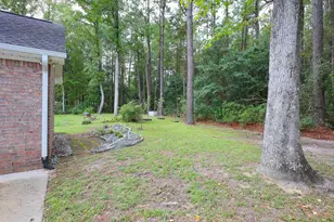 3079 Alice Ln, Little River, SC 29566 - Photo 25