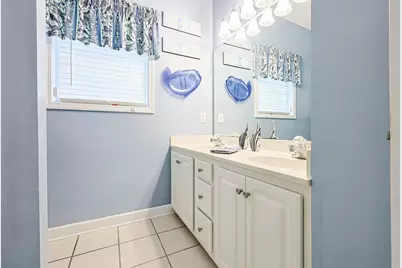 3079 Alice Ln., Little River, SC 29566 - Photo 15