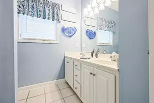 3079 Alice Ln, Little River, SC 29566 - Photo 15
