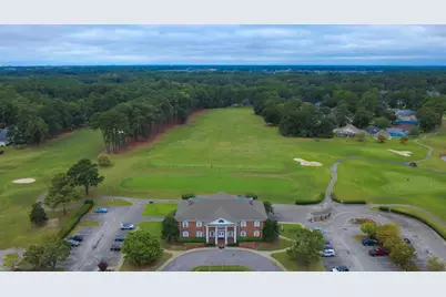 3079 Alice Ln., Little River, SC 29566 - Photo 33