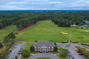 3079 Alice Ln, Little River, SC 29566 - Photo 33