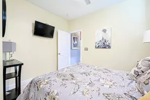 3079 Alice Ln, Little River, SC 29566 - Photo 19