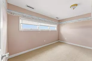 4751 Lightkeepers Way, Little River, SC 29566 - Photo 23