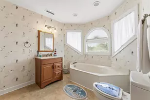 4751 Lightkeepers Way, Little River, SC 29566 - Photo 25