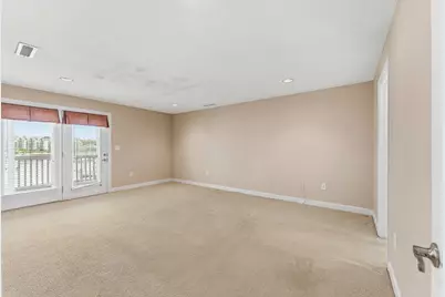 4751 Lightkeepers Way #16G, Little River, SC 29566 - Photo 15