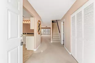4751 Lightkeepers Way, Little River, SC 29566 - Photo 5