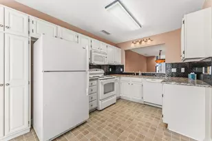 4751 Lightkeepers Way, Little River, SC 29566 - Photo 11