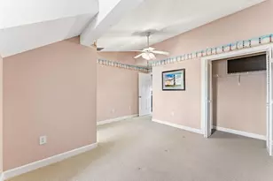 4751 Lightkeepers Way, Little River, SC 29566 - Photo 27