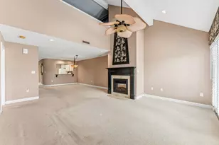 4751 Lightkeepers Way, Little River, SC 29566 - Photo 9