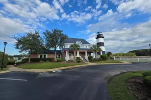 4751 Lightkeepers Way, Little River, SC 29566 - Photo 43