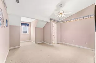 4751 Lightkeepers Way, Little River, SC 29566 - Photo 27