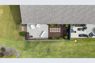 5973 Tramonto St., Myrtle Beach, SC 29572 - Photo 23